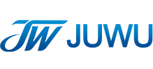寧波 JUWU 国際貿易有限公司