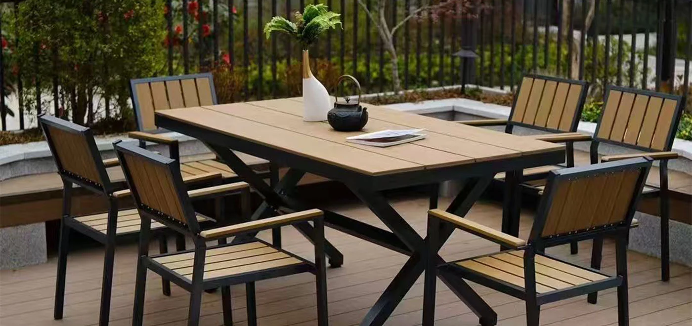 樹脂材料の革新がパッケージングと建設における持続可能性を推進