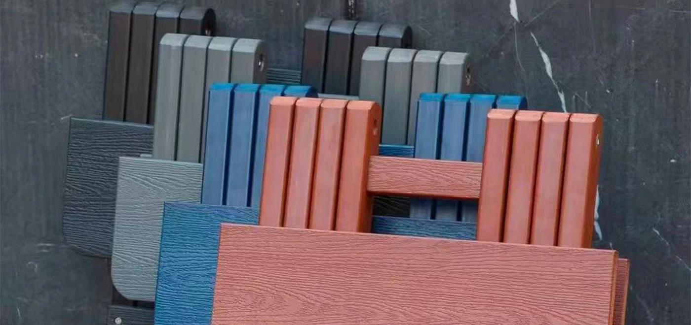 先進的なプラスチック材料が現代の製造業と医療に革命をもたらす