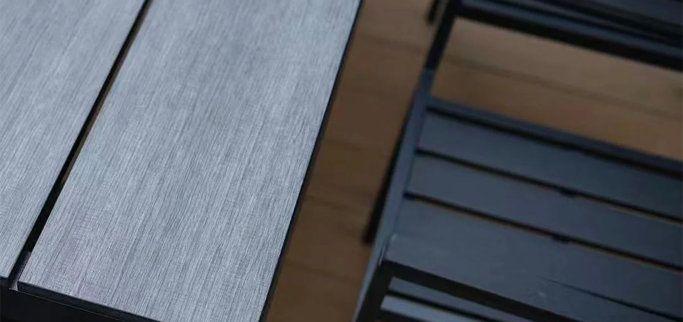 世界的なプラスチックペレット汚染危機により環境への懸念が高まる