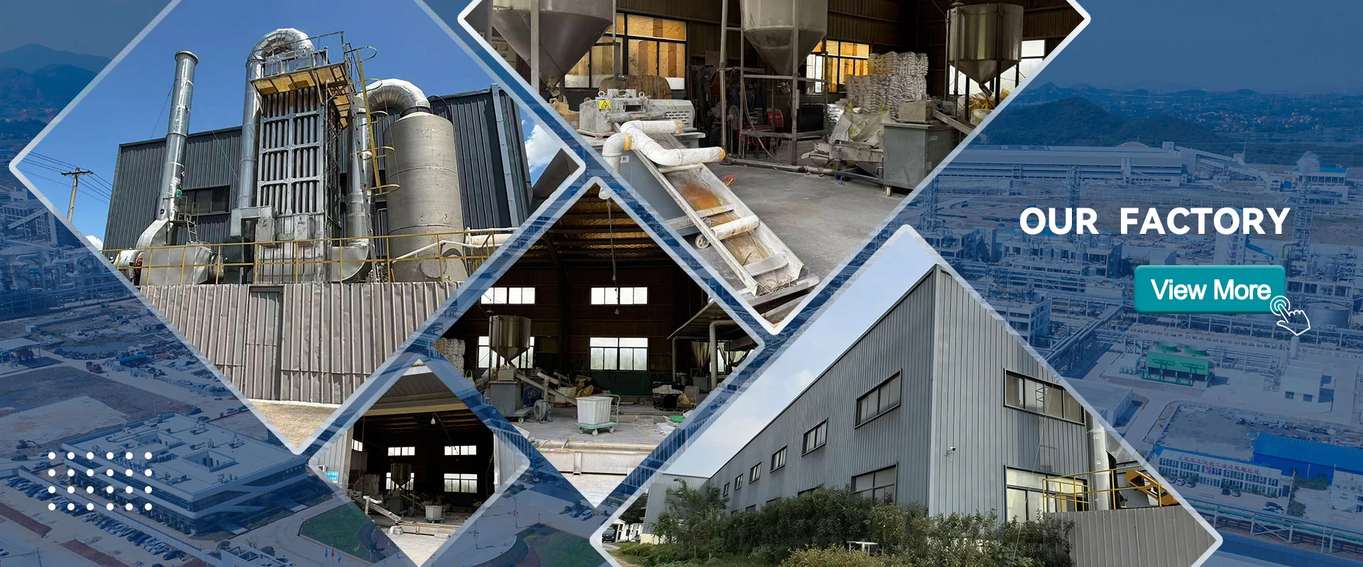 中国プラスチックペレットメーカー