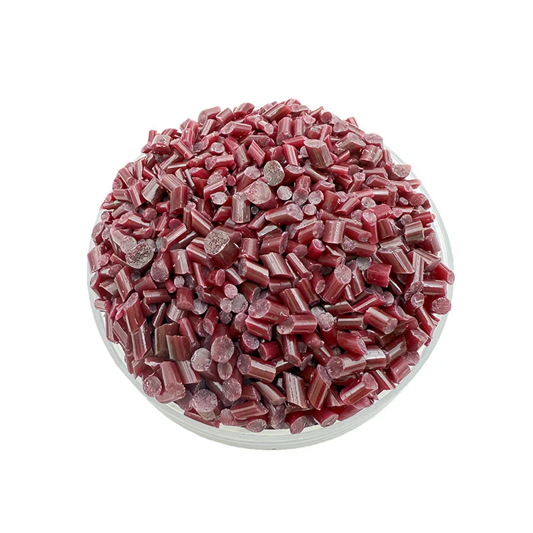 再生PS樹脂素材